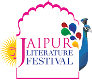 Jaipur Literature Festival