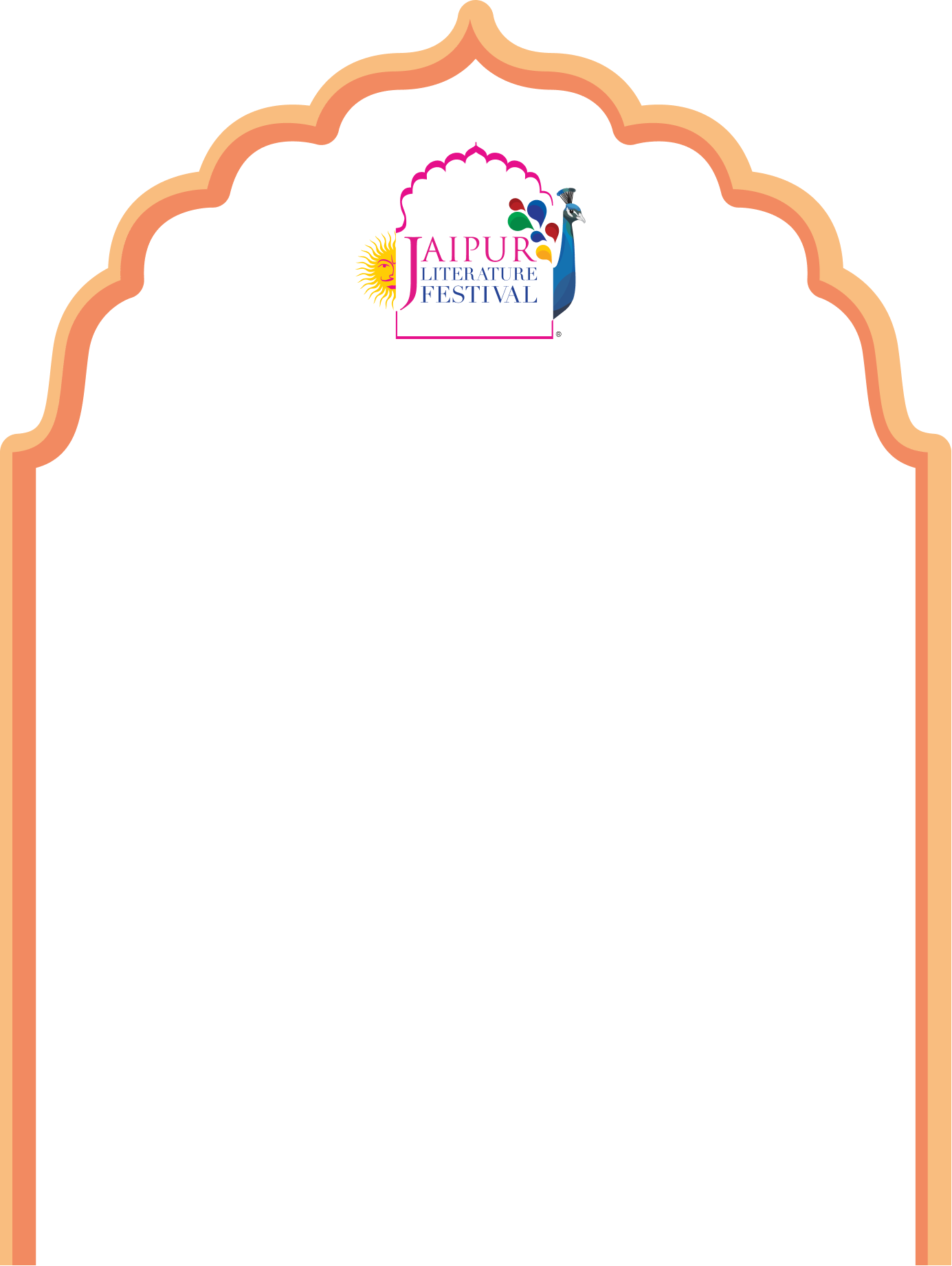 jaipurLiteratureFestival