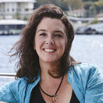 Bettany Hughes' Treasures of the World: Season 3, Episode 1 | Rotten  Tomatoes